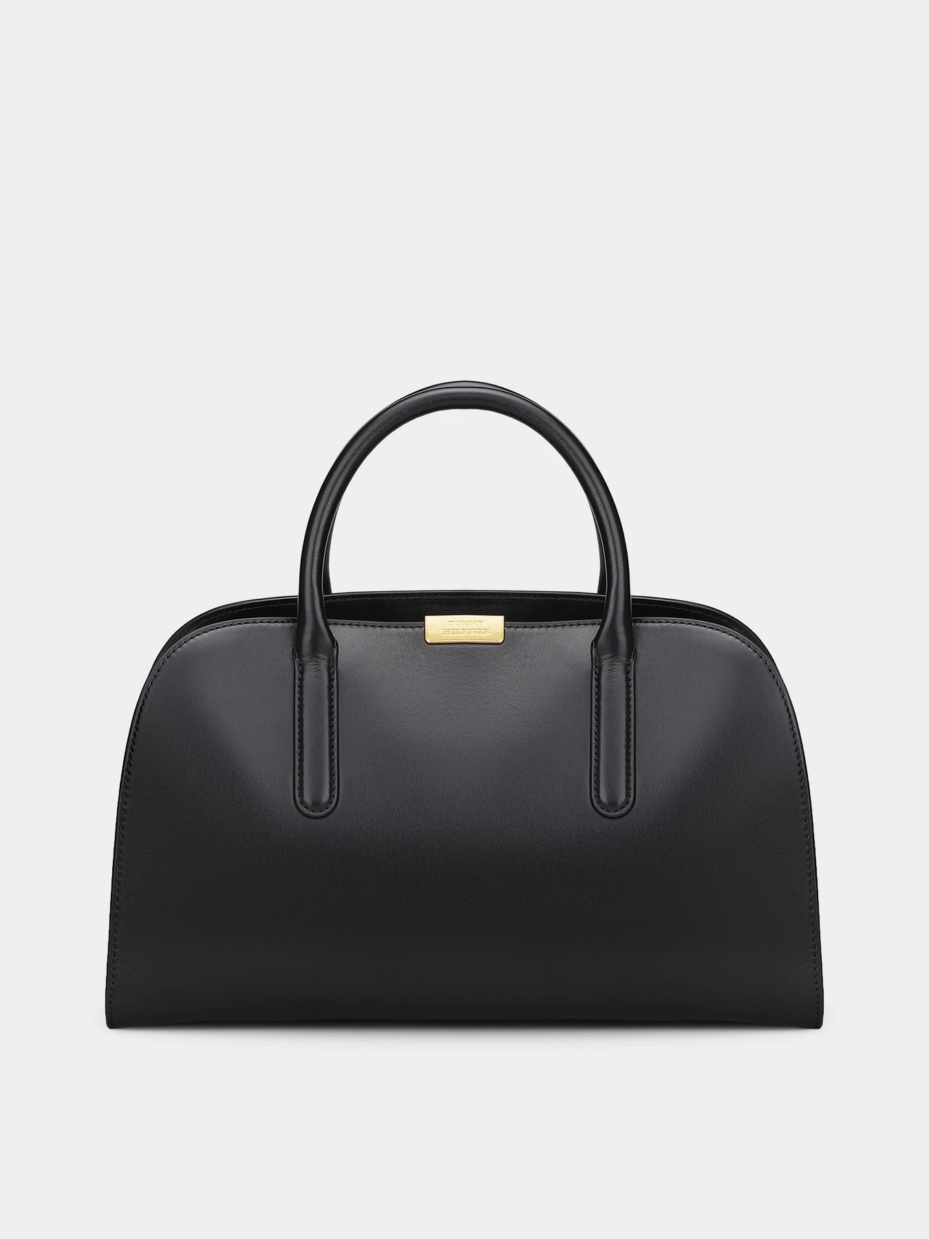 Сумки Tommy Hilfiger модель AW0AW18205-BDS Фото