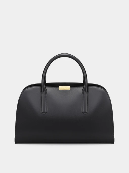 Сумки Tommy Hilfiger модель AW0AW18205-BDS Фото