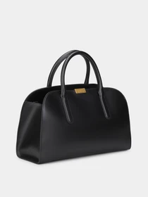 Сумки Tommy Hilfiger модель AW0AW18205-BDS Фото