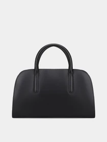 Сумки Tommy Hilfiger модель AW0AW18205-BDS Фото
