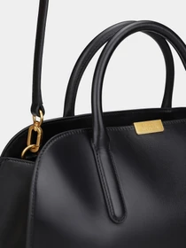 Сумки Tommy Hilfiger модель AW0AW18205-BDS Фото