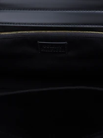 Сумки Tommy Hilfiger модель AW0AW18205-BDS Фото