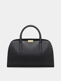 Сумки Tommy Hilfiger модель AW0AW18205-BDS Фото