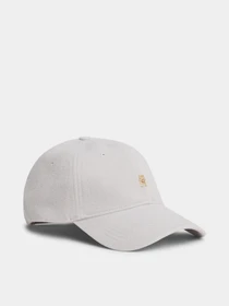 Шапки та кепки Tommy Hilfiger модель AW0AW17773-PQU Фото