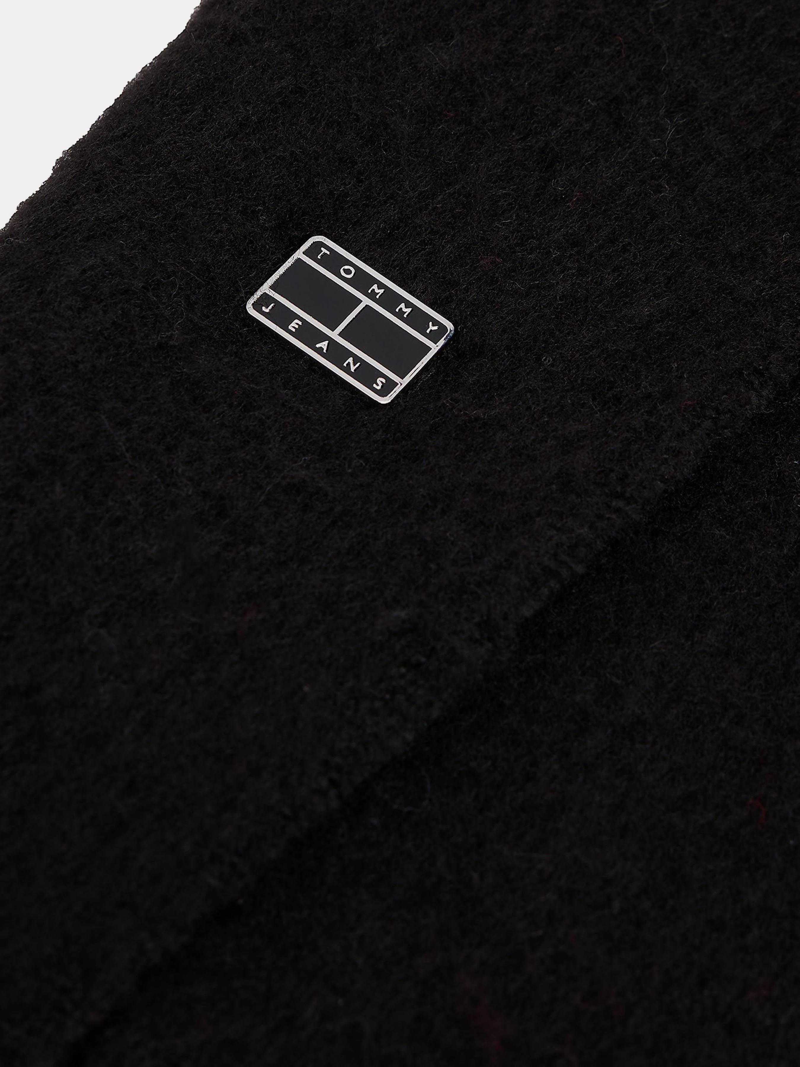 Tommy Hilfiger Шарф фото 2
