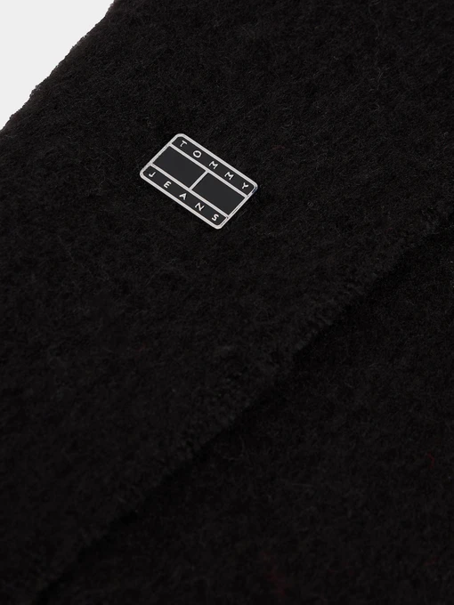 Tommy Hilfiger Шарф фото 2