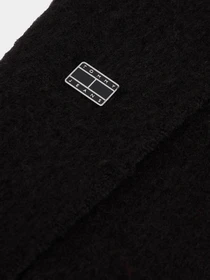 Шарфи та хустки Tommy Hilfiger модель AW0AW17903-BDS Фото