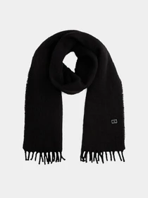 Шарфы и платки Tommy Hilfiger модель AW0AW17903-BDS Фото