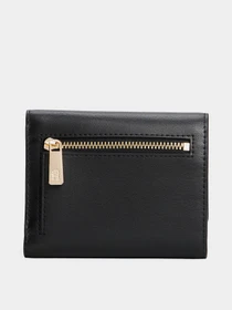 Кошельки Tommy Hilfiger модель AW0AW17737-BDS Фото