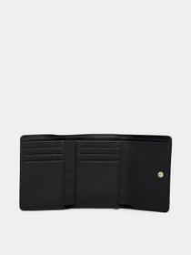 Кошельки Tommy Hilfiger модель AW0AW17737-BDS Фото