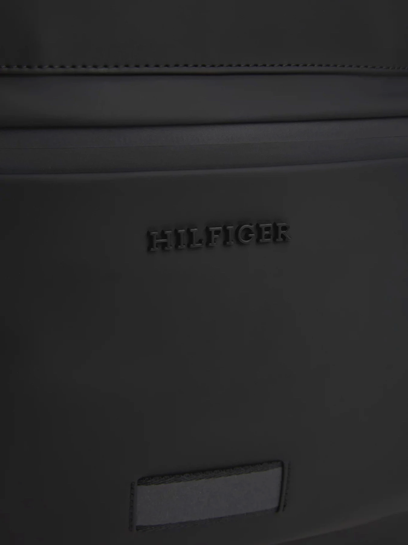 Рюкзаки Tommy Hilfiger модель AM0AM13579-BDS Рюкзаки Tommy Hilfiger модель AM0AM13579-BDS Фото