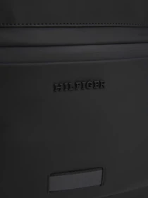 Рюкзаки Tommy Hilfiger модель AM0AM13579-BDS Фото