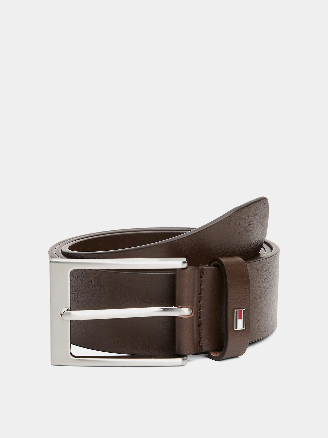Ремни Tommy Hilfiger модель AM0AM13569-0HD Ремни Tommy Hilfiger модель AM0AM13569-0HD Фото
