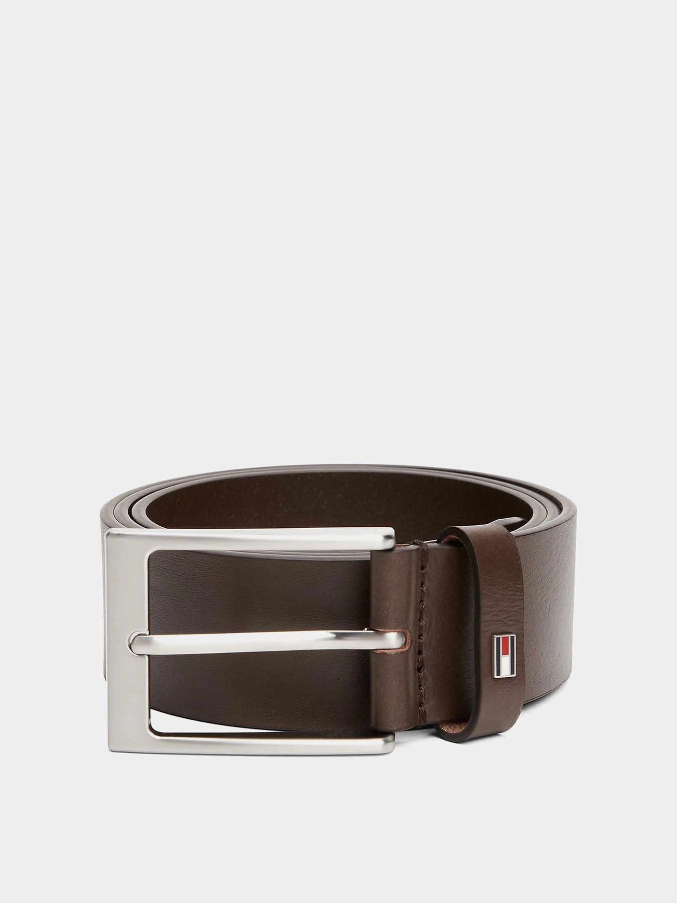 Ремни Tommy Hilfiger модель AM0AM13569-0HD Ремни Tommy Hilfiger модель AM0AM13569-0HD Фото