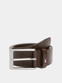 Ремни Tommy Hilfiger модель AM0AM13569-0HD Фото