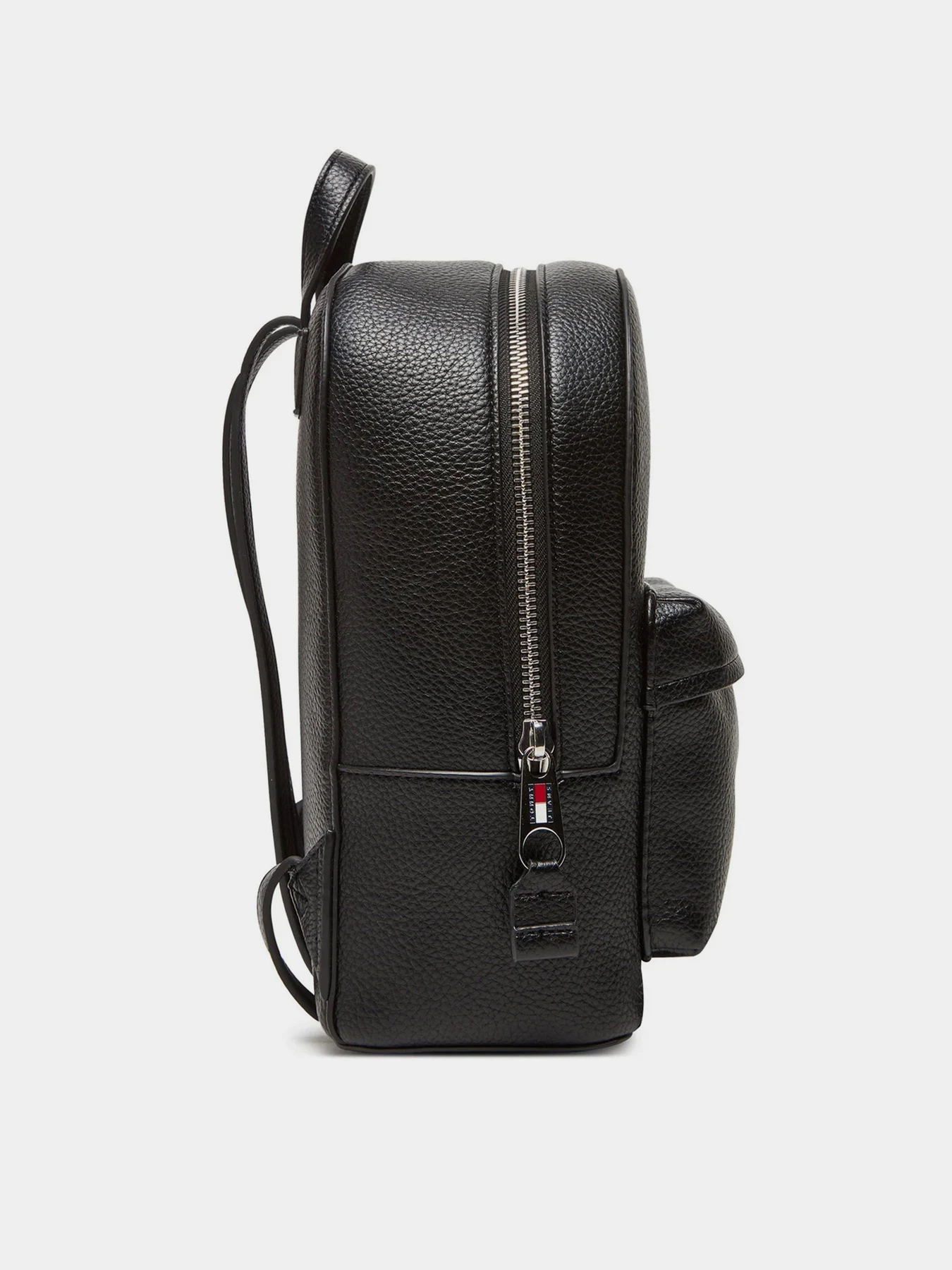 Рюкзаки Tommy Hilfiger модель AW0AW17823-BDS Фото