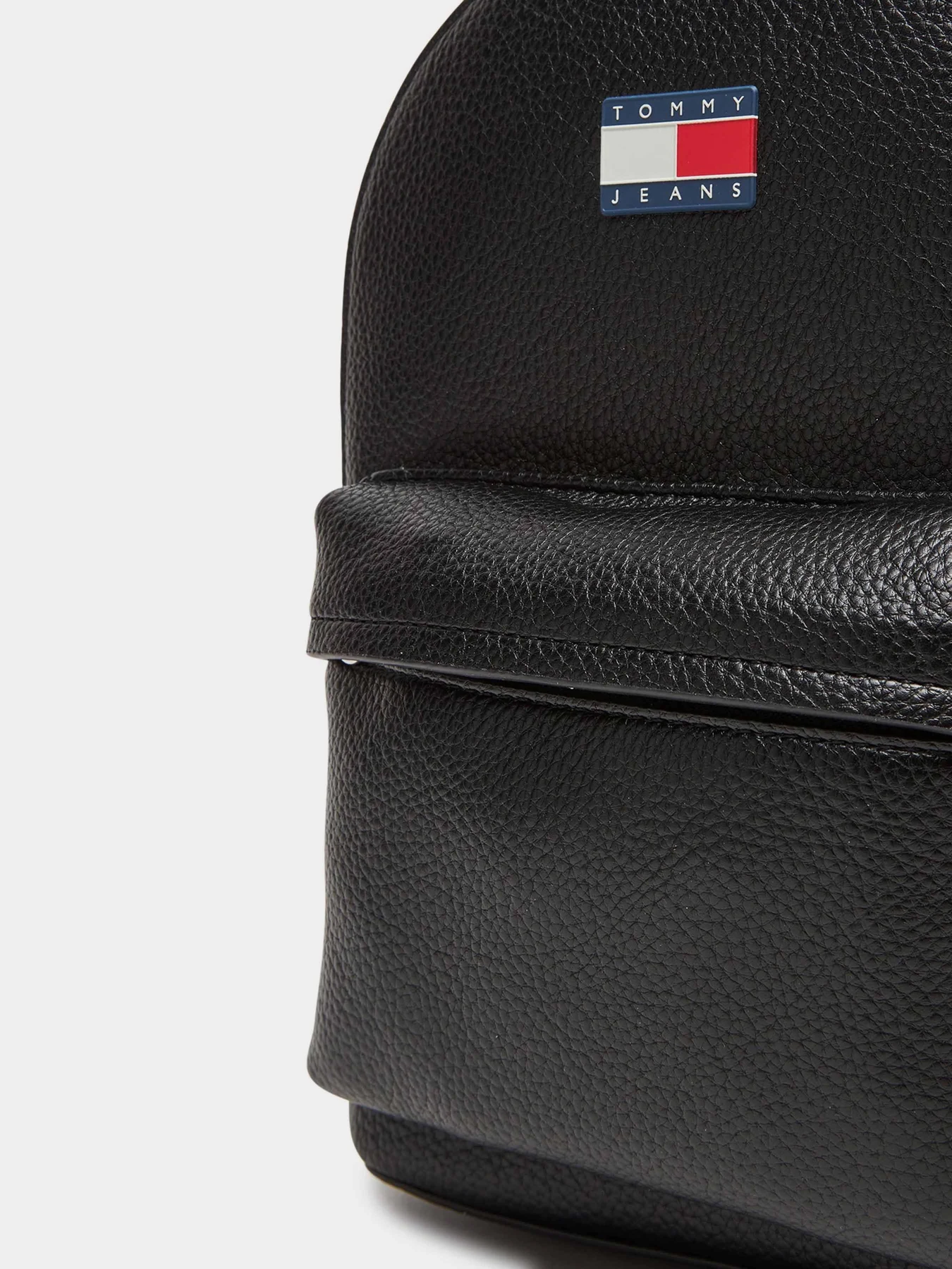 Рюкзаки Tommy Hilfiger модель AW0AW17823-BDS Фото