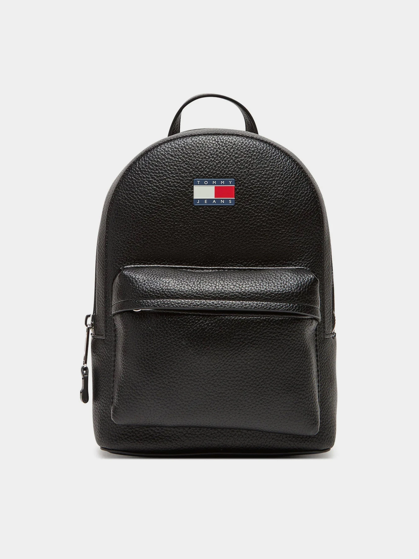 Рюкзаки Tommy Hilfiger модель AW0AW17823-BDS Фото