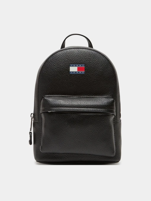 Рюкзаки Tommy Hilfiger модель AW0AW17823-BDS Фото