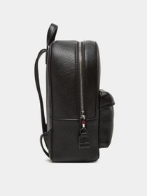 Рюкзаки Tommy Hilfiger модель AW0AW17823-BDS Фото