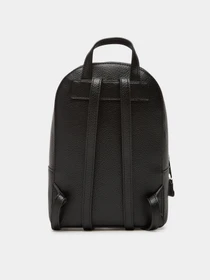 Рюкзаки Tommy Hilfiger модель AW0AW17823-BDS Фото