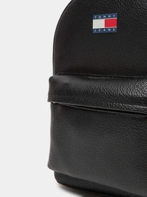 Рюкзаки Tommy Hilfiger модель AW0AW17823-BDS Фото