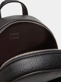 Рюкзаки Tommy Hilfiger модель AW0AW17823-BDS Фото