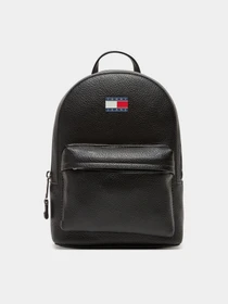 Рюкзаки Tommy Hilfiger модель AW0AW17823-BDS Фото