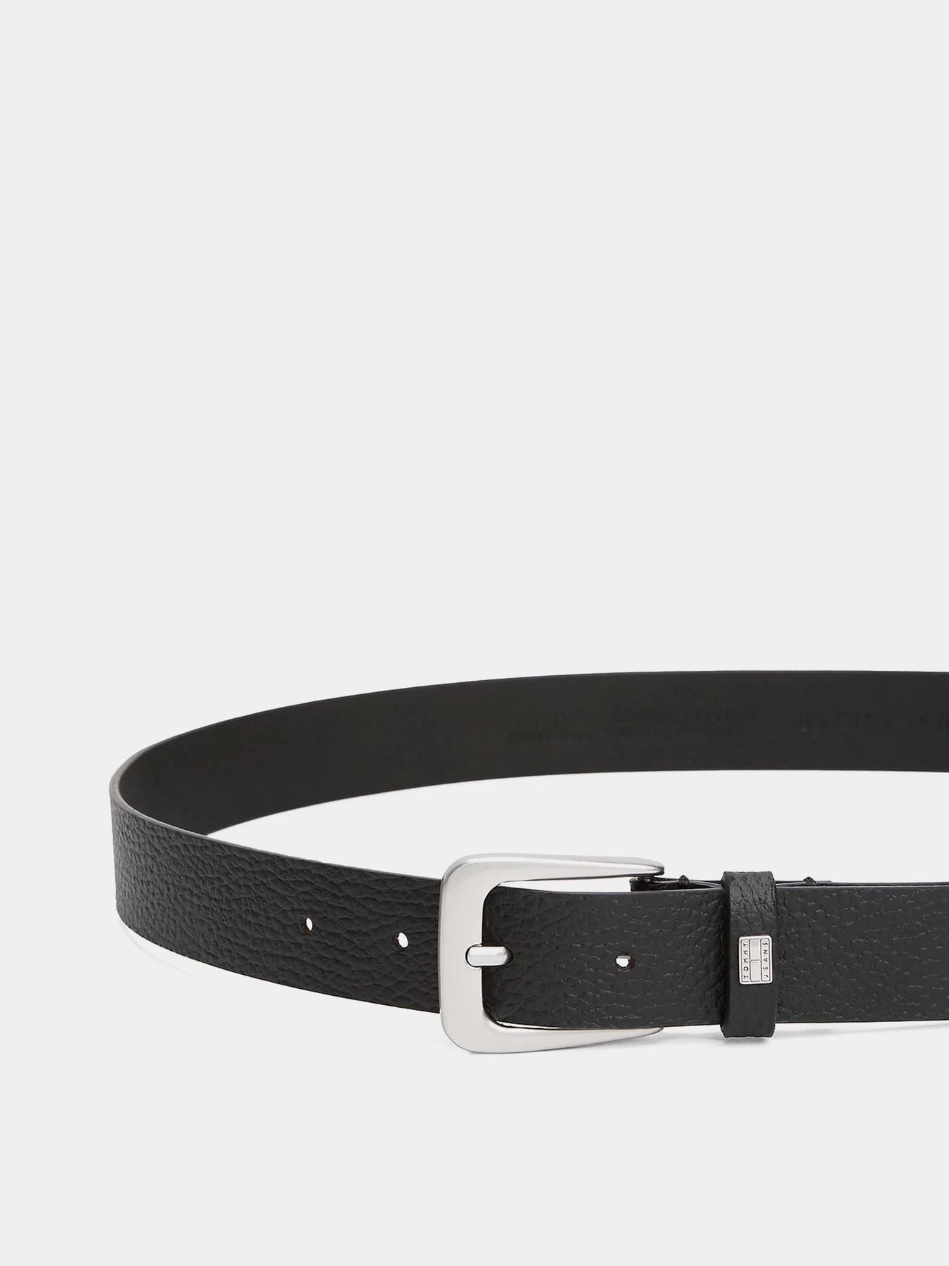 Ремни Tommy Hilfiger модель AW0AW17586-BDS Фото