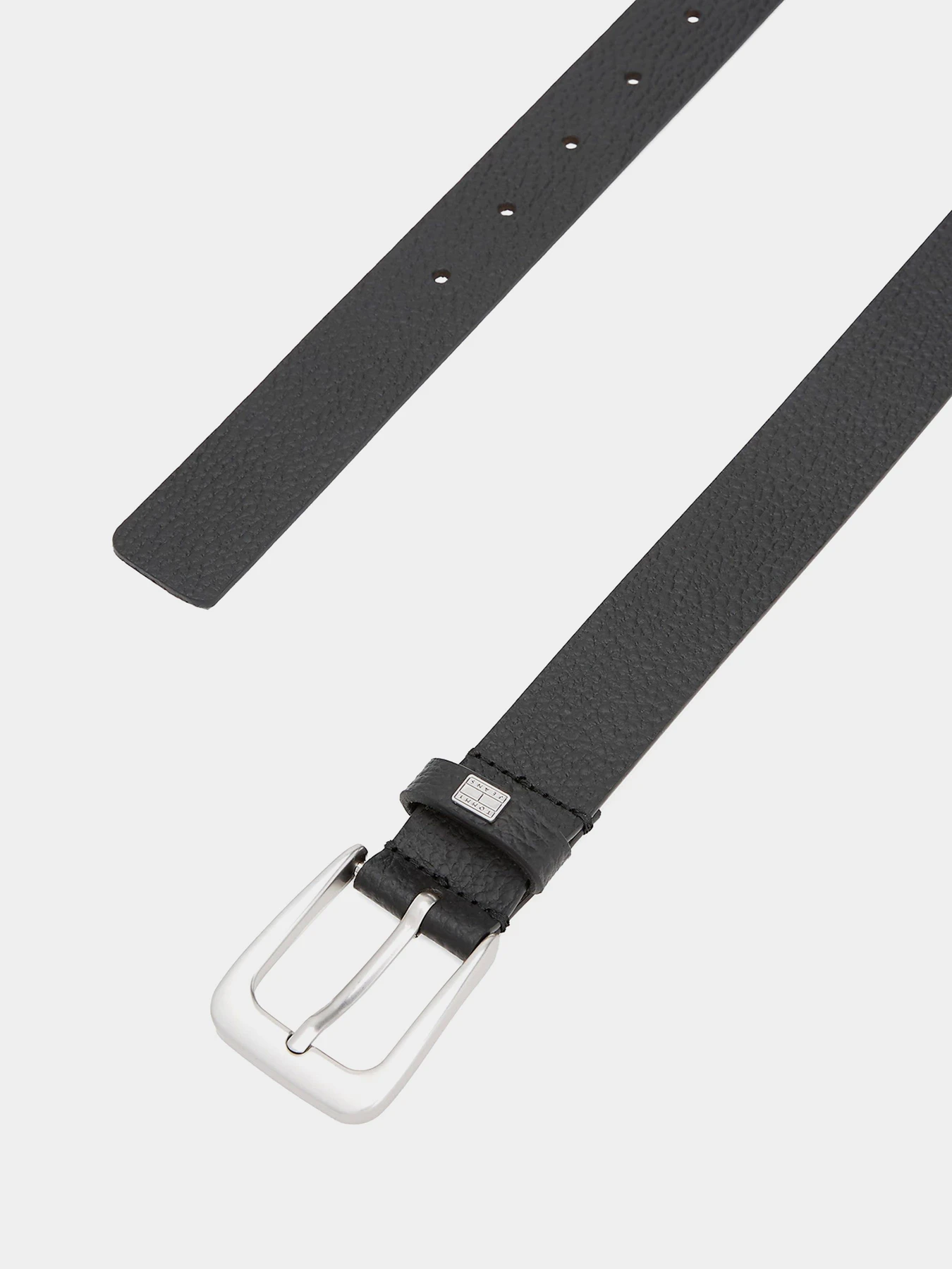 Ремни Tommy Hilfiger модель AW0AW17586-BDS Фото