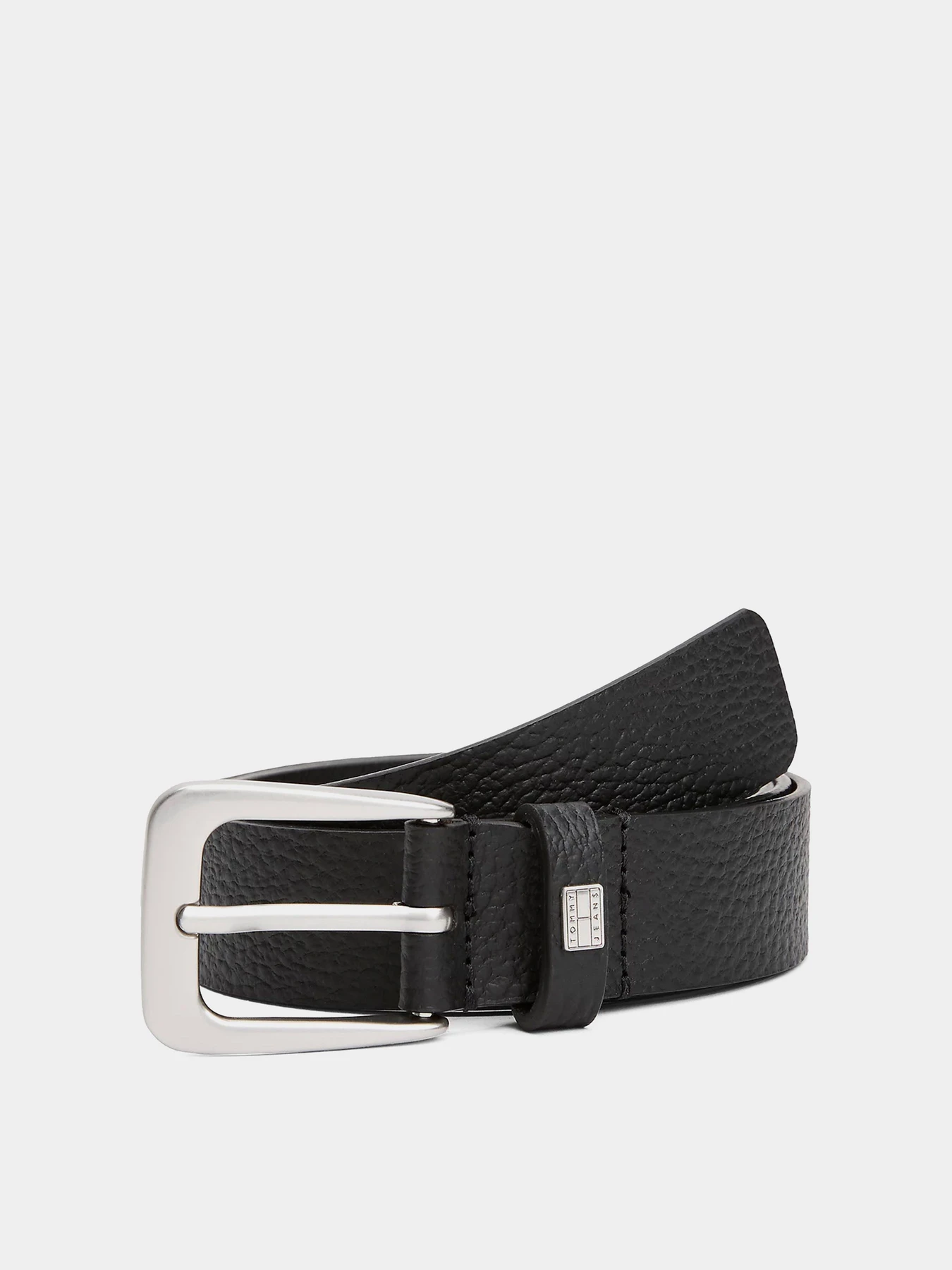 Ремни Tommy Hilfiger модель AW0AW17586-BDS Фото