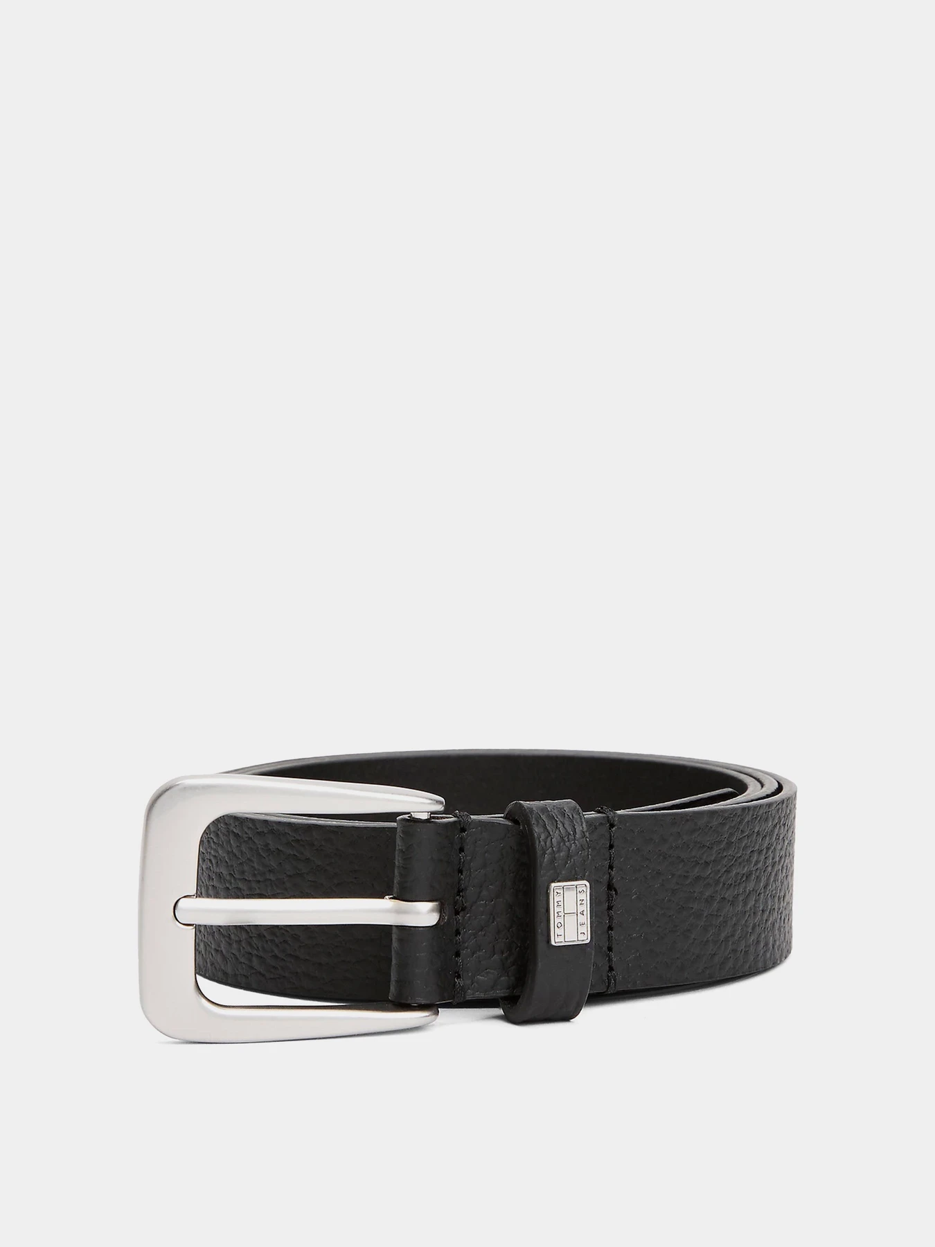 Ремни Tommy Hilfiger модель AW0AW17586-BDS Фото