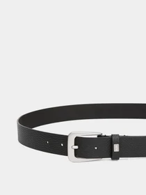 Ремни Tommy Hilfiger модель AW0AW17586-BDS Фото