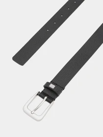 Ремни Tommy Hilfiger модель AW0AW17586-BDS Фото