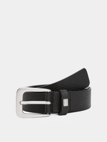 Ремни Tommy Hilfiger модель AW0AW17586-BDS Фото