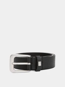 Ремни Tommy Hilfiger модель AW0AW17586-BDS Фото