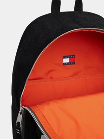 Рюкзаки Tommy Hilfiger модель AM0AM13733-BDS Фото