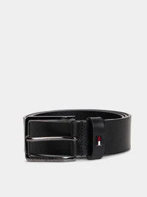 Ремни Tommy Hilfiger модель AM0AM13755-BDS Фото
