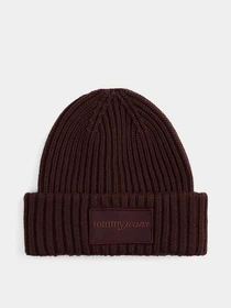 Шапки та кепки Tommy Hilfiger модель AW0AW17909-GS7 Фото