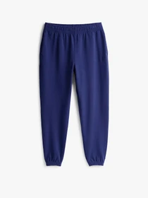 Штани Tommy Hilfiger модель MW0MW39409-C7G Фото