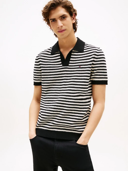Светри та кардигани Tommy Hilfiger модель MW0MW39531-0A4 Фото