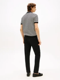 Свитры и кардиганы Tommy Hilfiger модель MW0MW39531-0A4 Фото