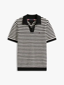 Свитры и кардиганы Tommy Hilfiger модель MW0MW39531-0A4 Фото