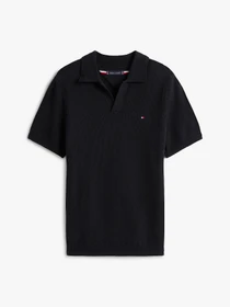 Свитры и кардиганы Tommy Hilfiger модель MW0MW39531-DW5 Фото
