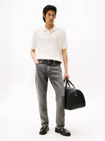 Джинсы Tommy Hilfiger модель MW0MW39658-1B2 Фото