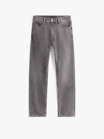 Джинсы Tommy Hilfiger модель MW0MW39658-1B2 Фото