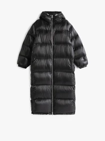 Куртки та дублянки Tommy Hilfiger модель WW0WW46543-BDS Фото