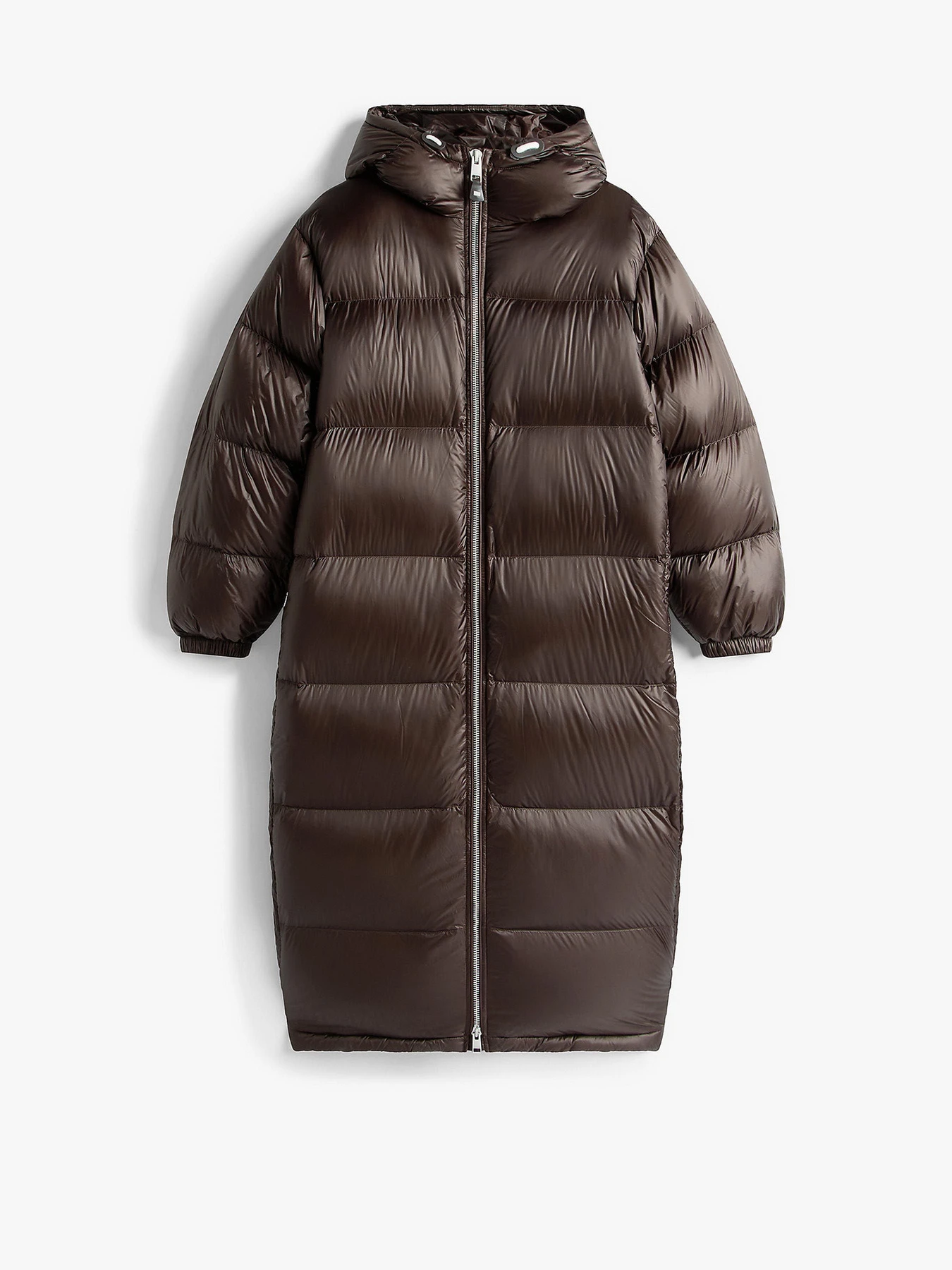 Куртки та дублянки Tommy Hilfiger модель WW0WW46543-GOP Фото