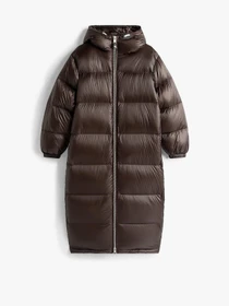 Куртки та дублянки Tommy Hilfiger модель WW0WW46543-GOP Фото