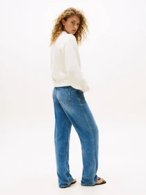 Свитры и кардиганы Tommy Hilfiger модель WW0WW45692-YA8 Фото